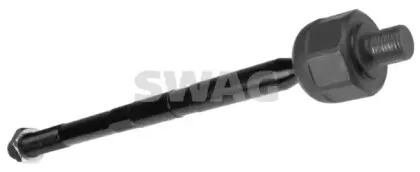 89 94 8063 SWAG Осевой шарнир, рулевая тяга